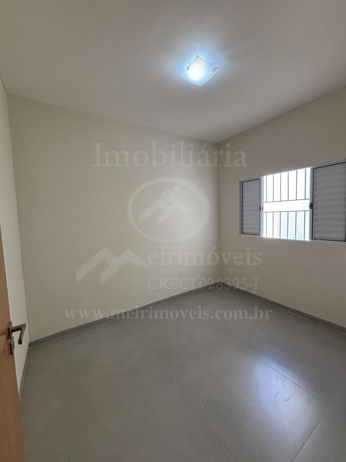 Casa, 2 quartos - Foto 13