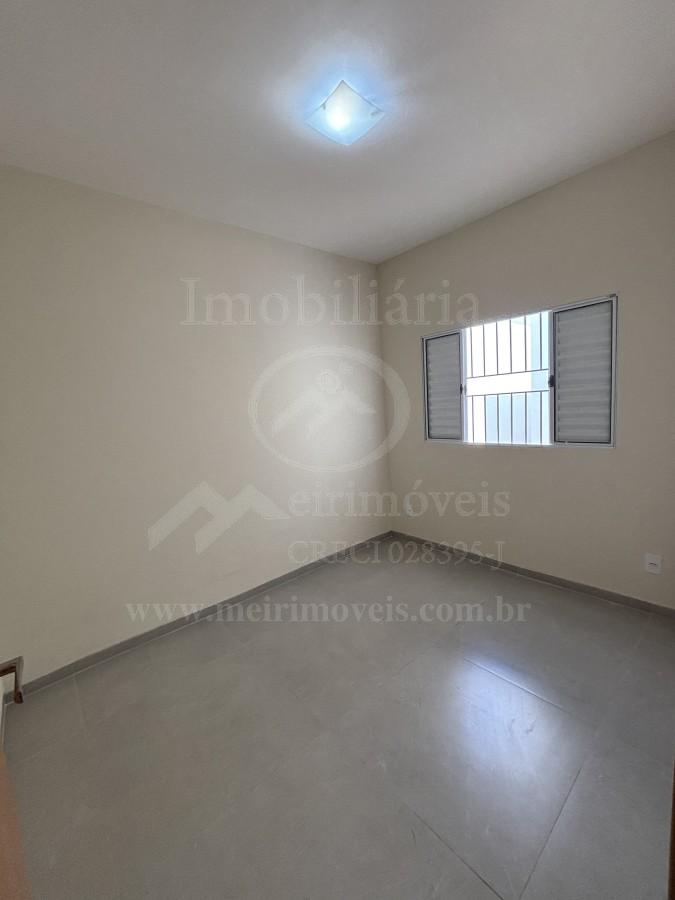 Casa, 2 quartos - Foto 14