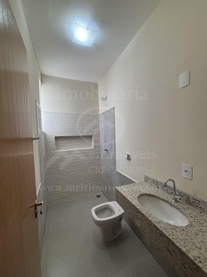 Casa, 2 quartos - Foto 15