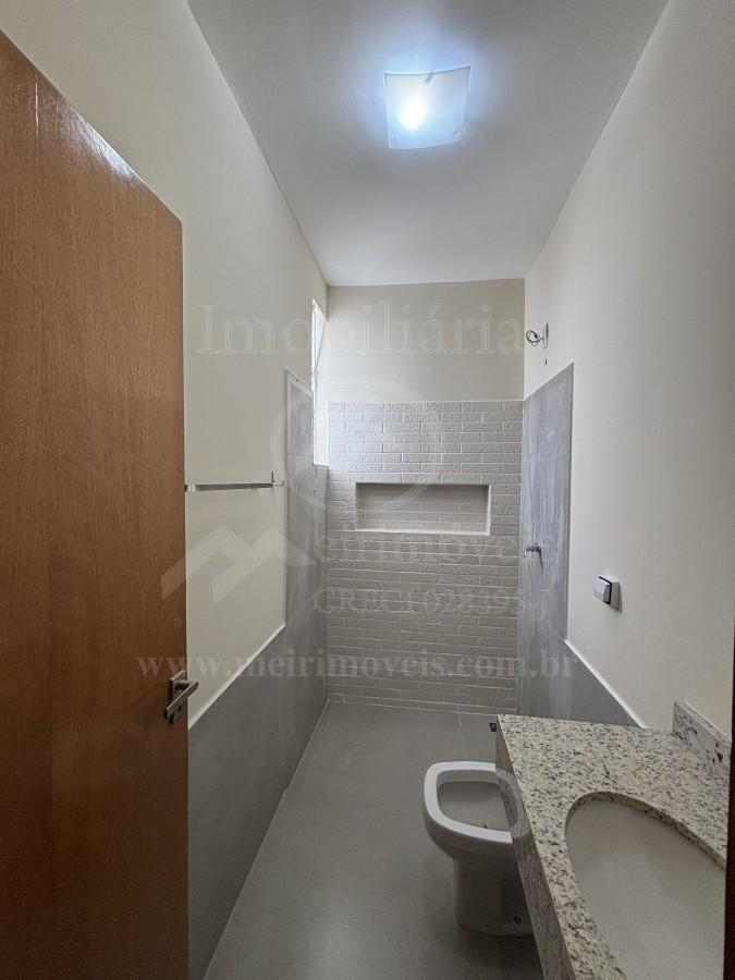 Casa, 2 quartos - Foto 16