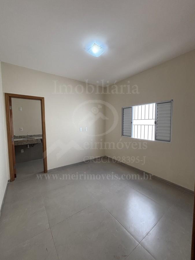 Casa, 2 quartos - Foto 17