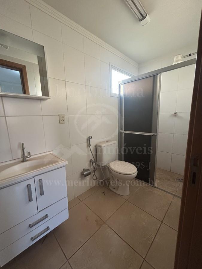 Apartamento, 2 quartos - Foto 9