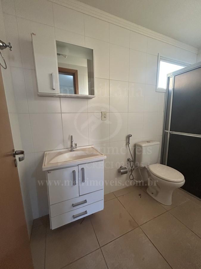 Apartamento, 2 quartos - Foto 10