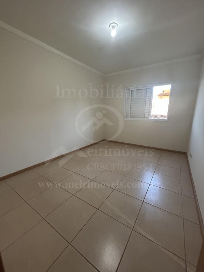 Apartamento, 2 quartos - Foto 11