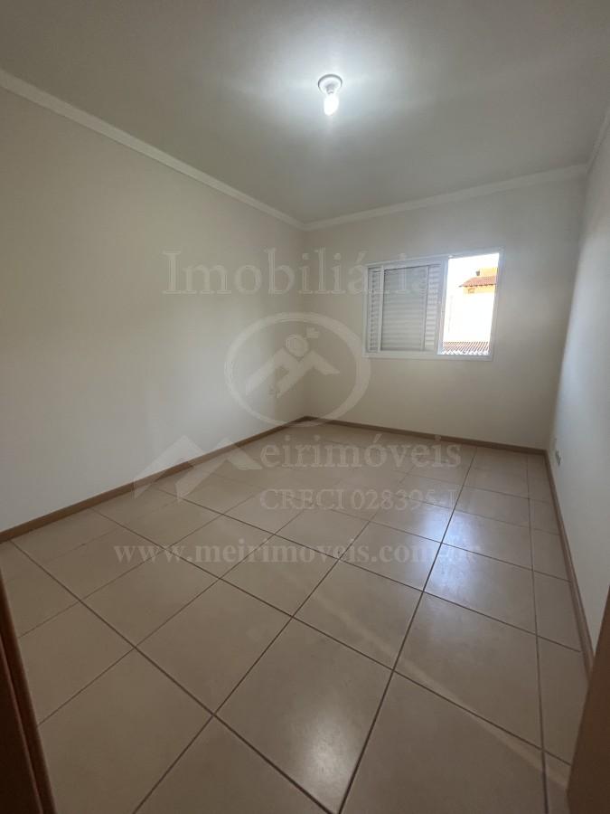 Apartamento, 2 quartos - Foto 12
