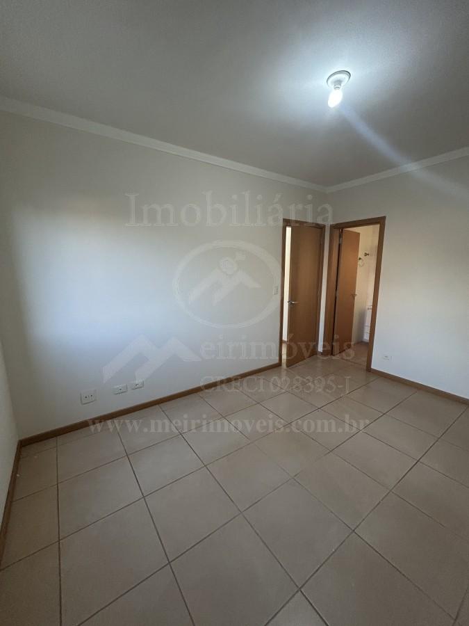 Apartamento, 2 quartos - Foto 13