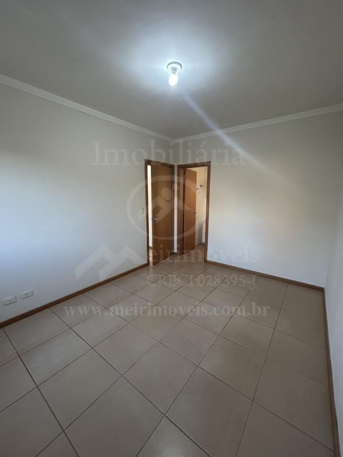 Apartamento, 2 quartos - Foto 14
