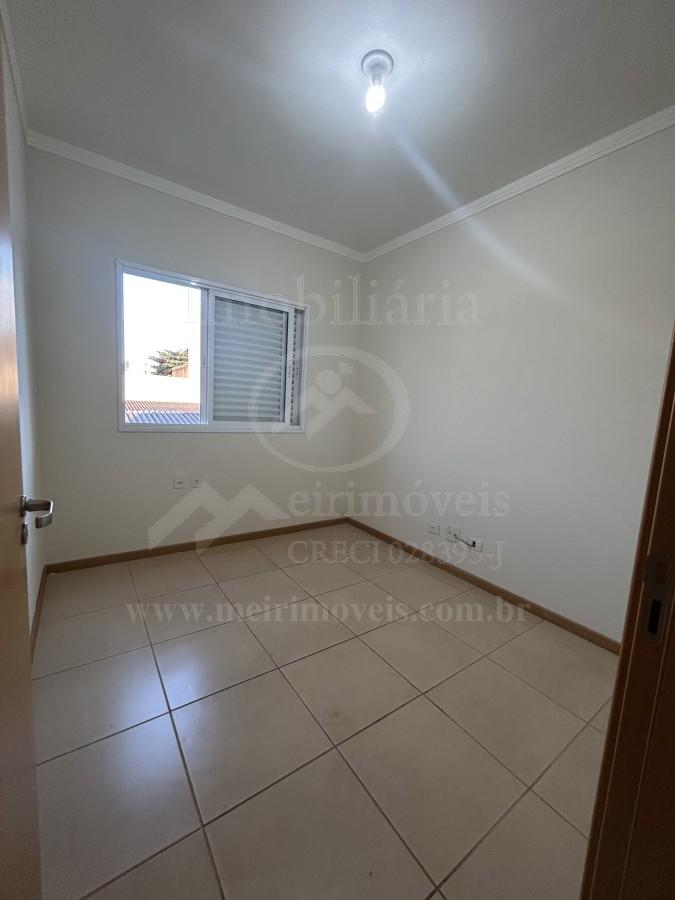 Apartamento, 2 quartos - Foto 15