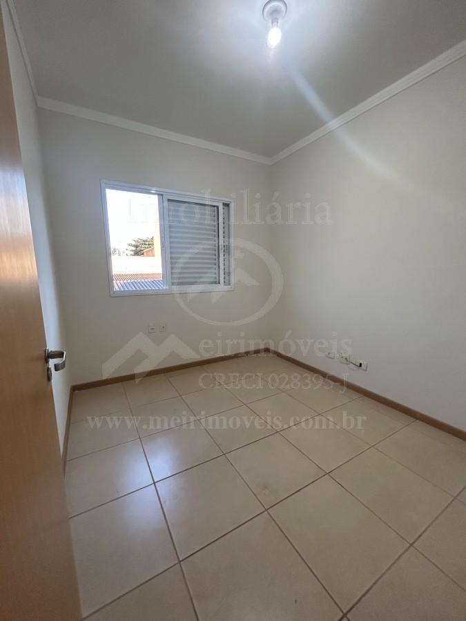 Apartamento, 2 quartos - Foto 17