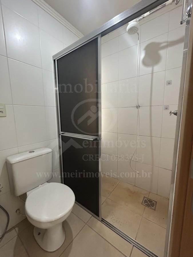 Apartamento, 2 quartos - Foto 18