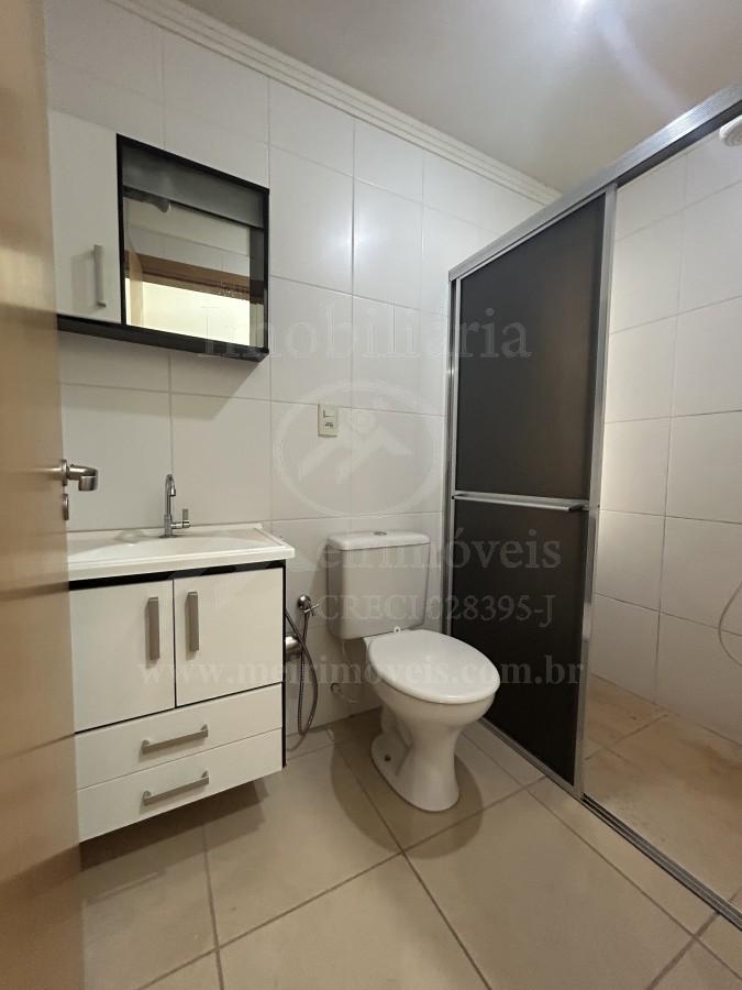 Apartamento, 2 quartos - Foto 19