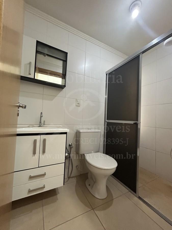 Apartamento, 2 quartos - Foto 20
