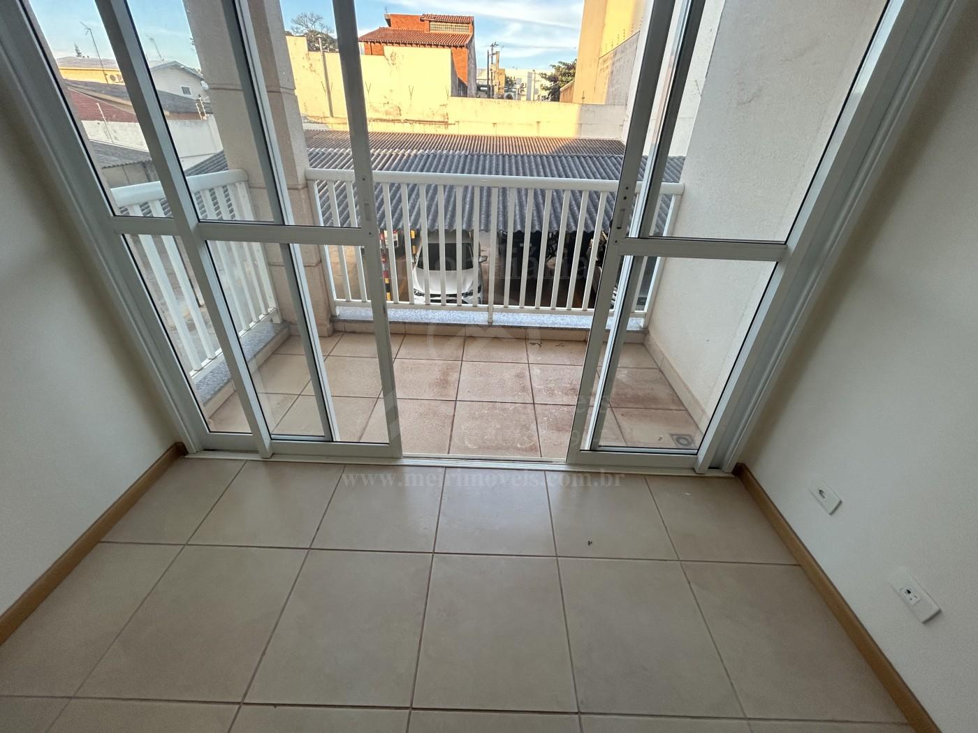 Apartamento, 2 quartos - Foto 5