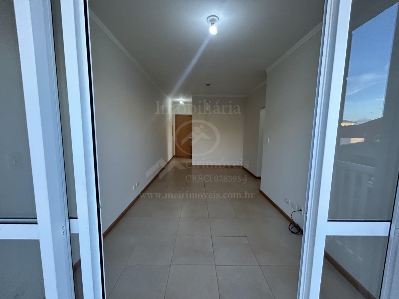 Apartamento, 2 quartos - Foto 6