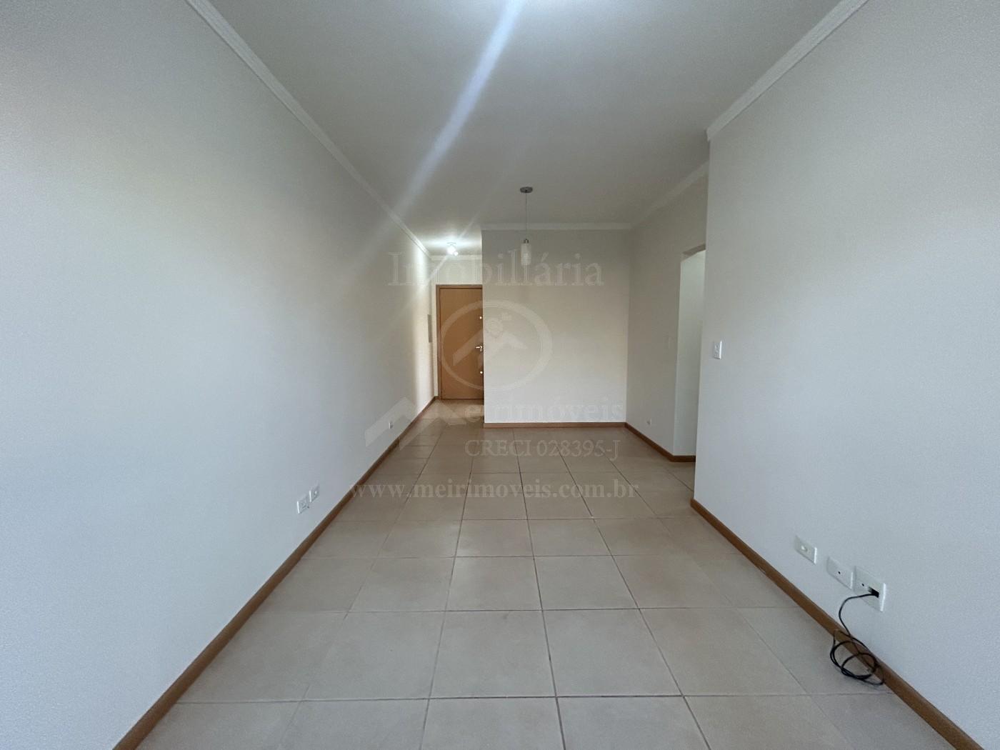 Apartamento, 2 quartos - Foto 8