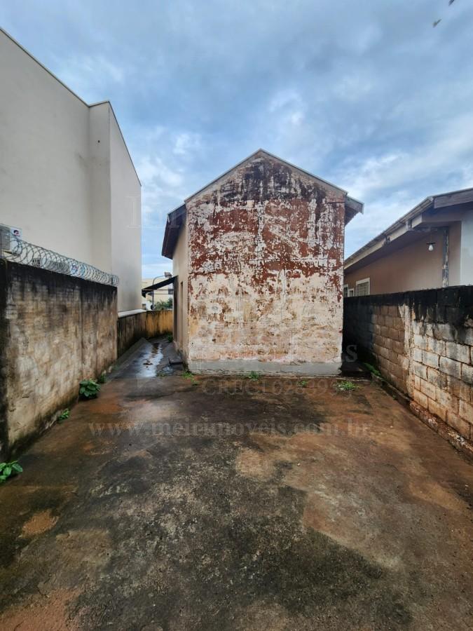 Casa - Foto 10