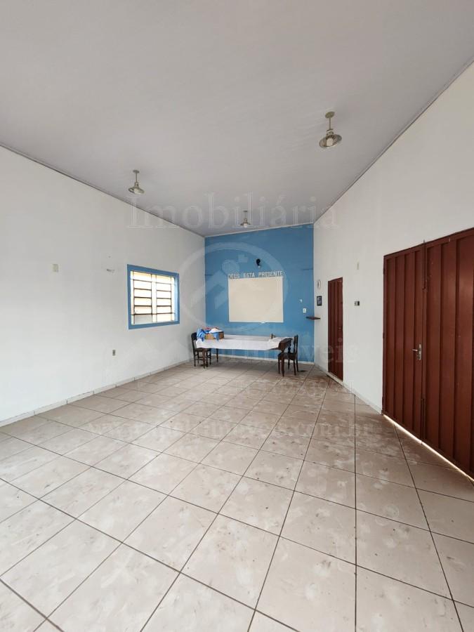Casa - Foto 3