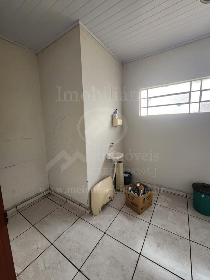 Casa - Foto 8
