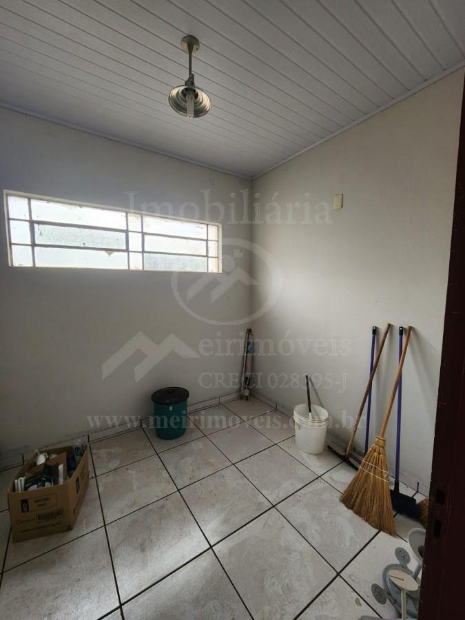 Casa - Foto 5