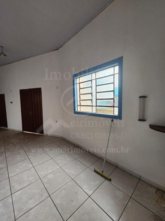 Casa - Foto 7