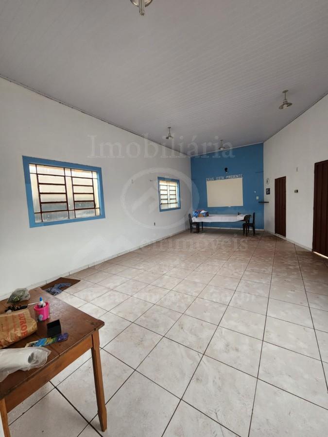Casa - Foto 4