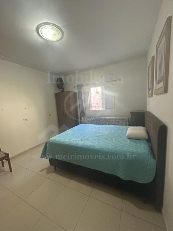 Casa, 1 quarto - Foto 15
