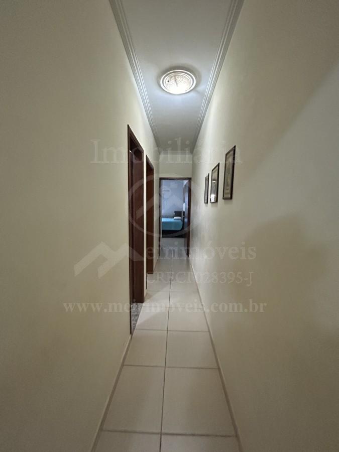 Casa, 1 quarto - Foto 11