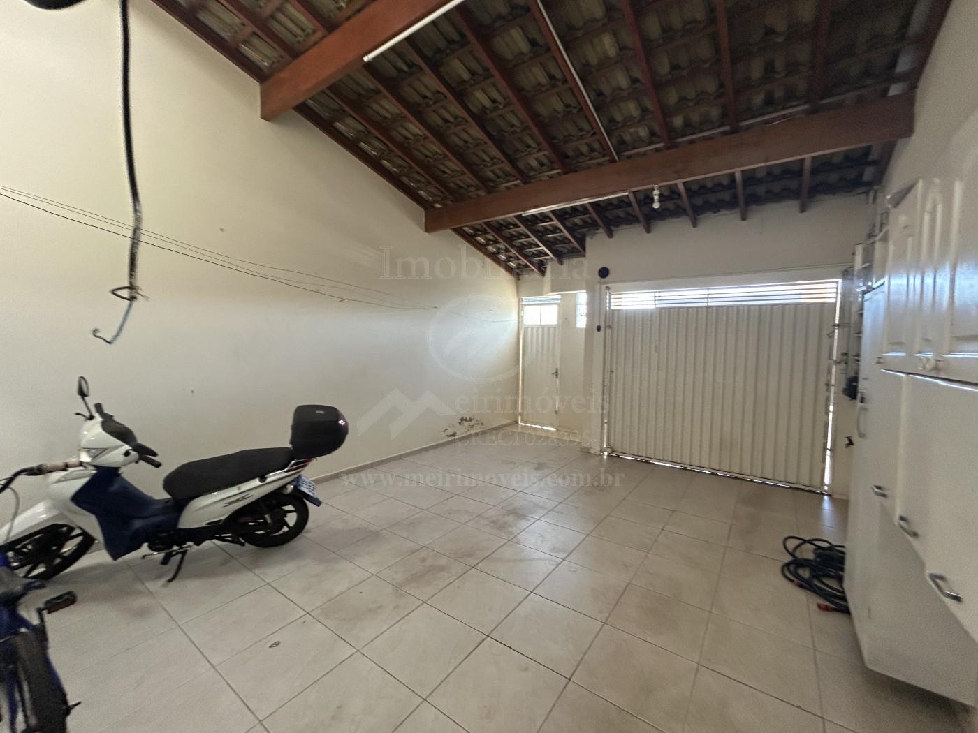 Casa, 1 quarto - Foto 3