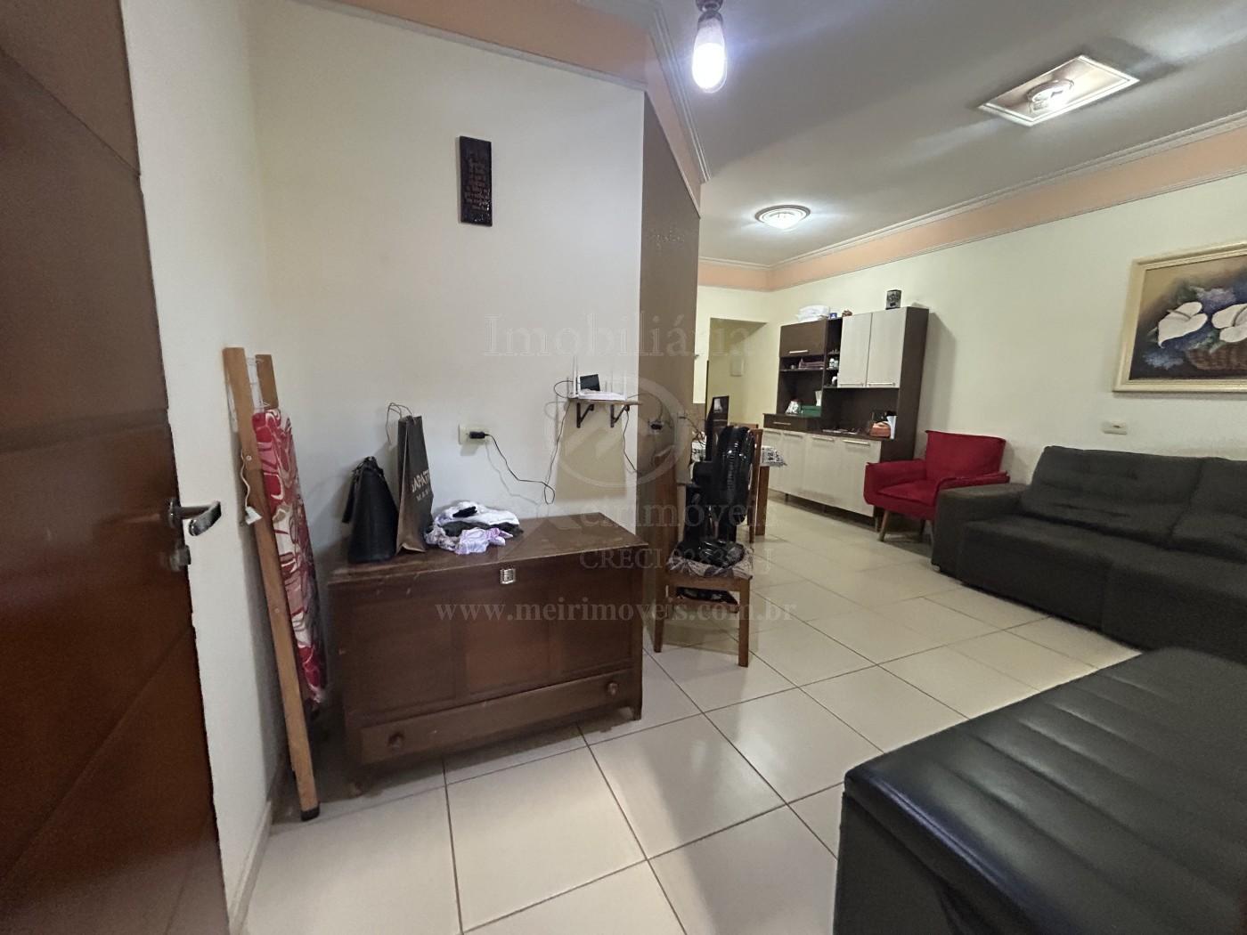 Casa, 1 quarto - Foto 5