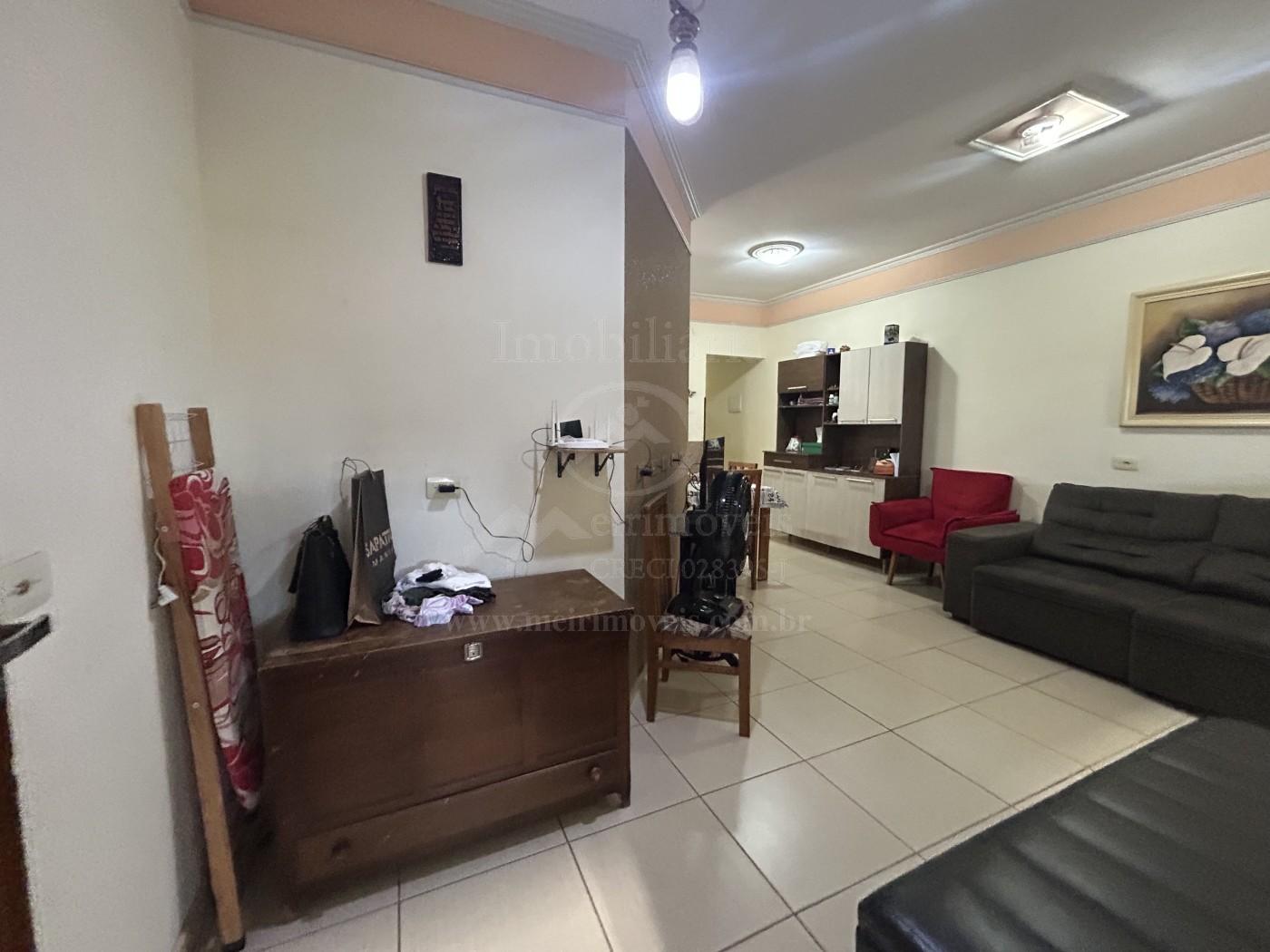 Casa, 1 quarto - Foto 6