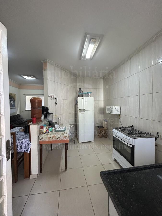 Casa, 1 quarto - Foto 9