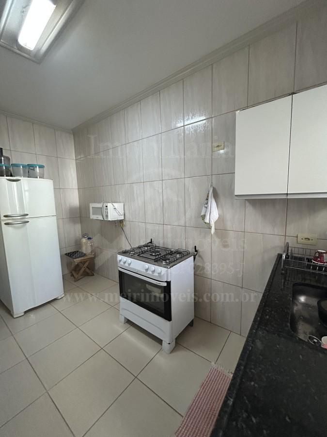 Casa, 1 quarto - Foto 10