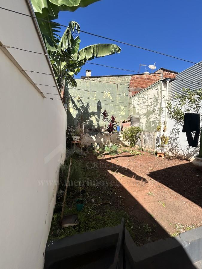 Casa, 1 quarto - Foto 19