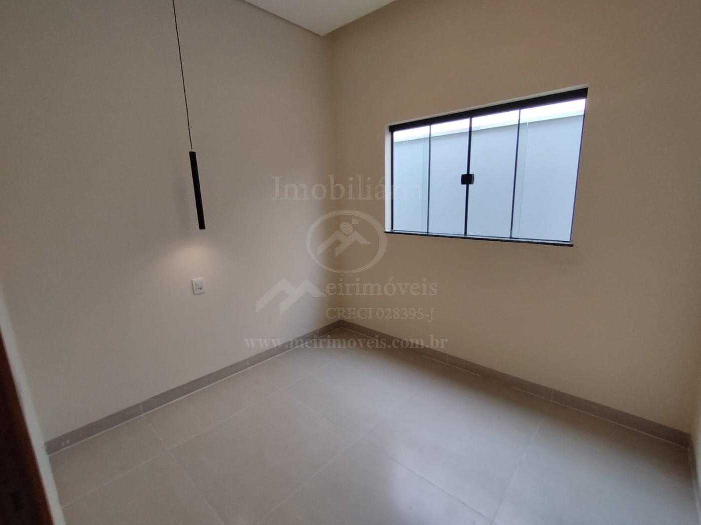 Casa, 3 quartos - Foto 18