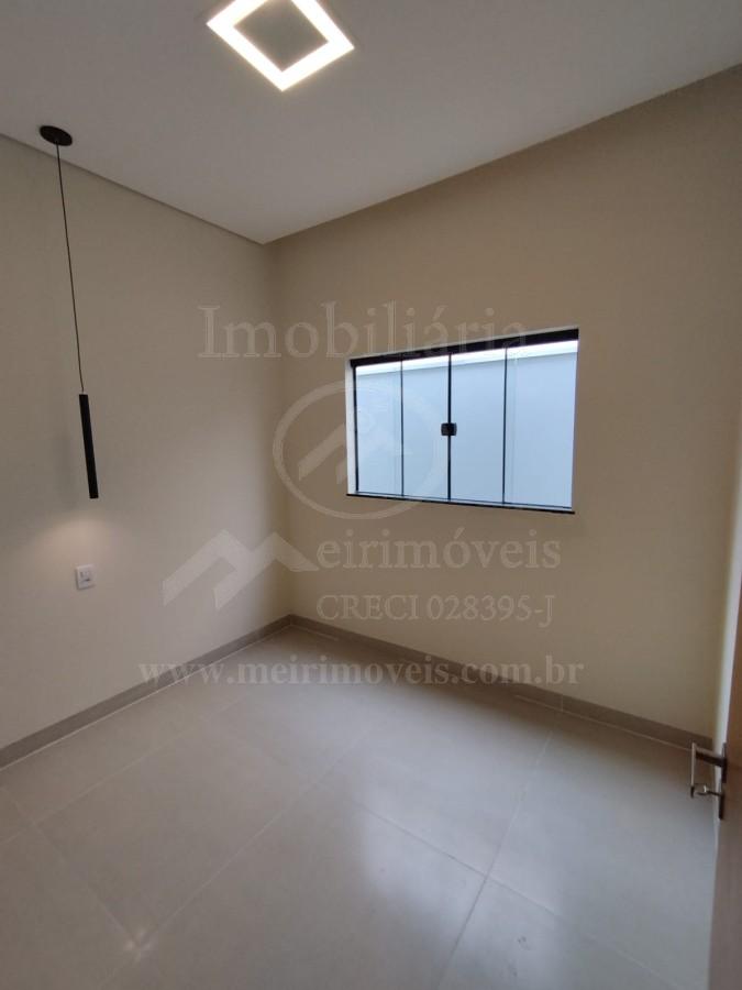 Casa, 3 quartos - Foto 16