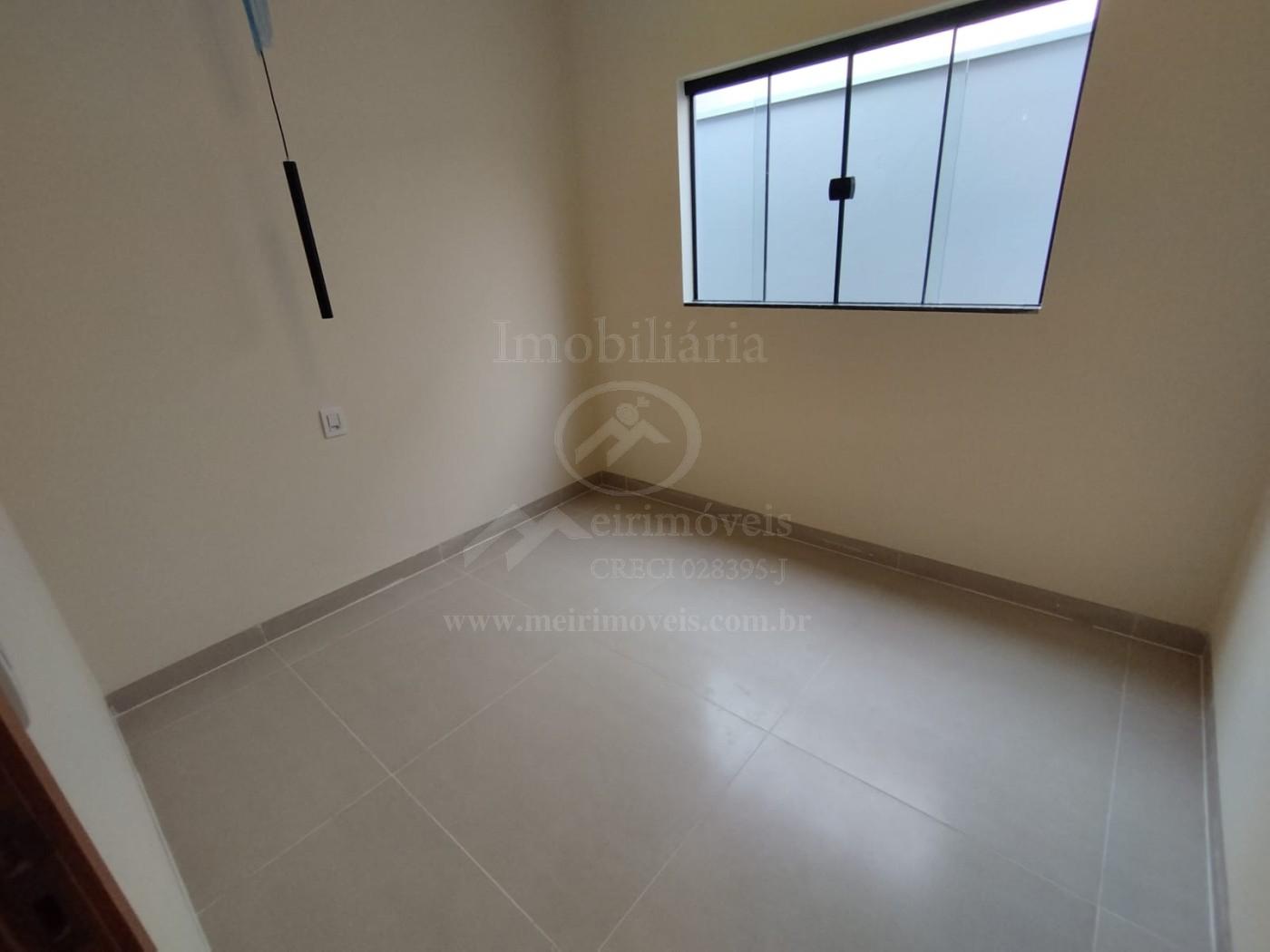 Casa, 3 quartos - Foto 19