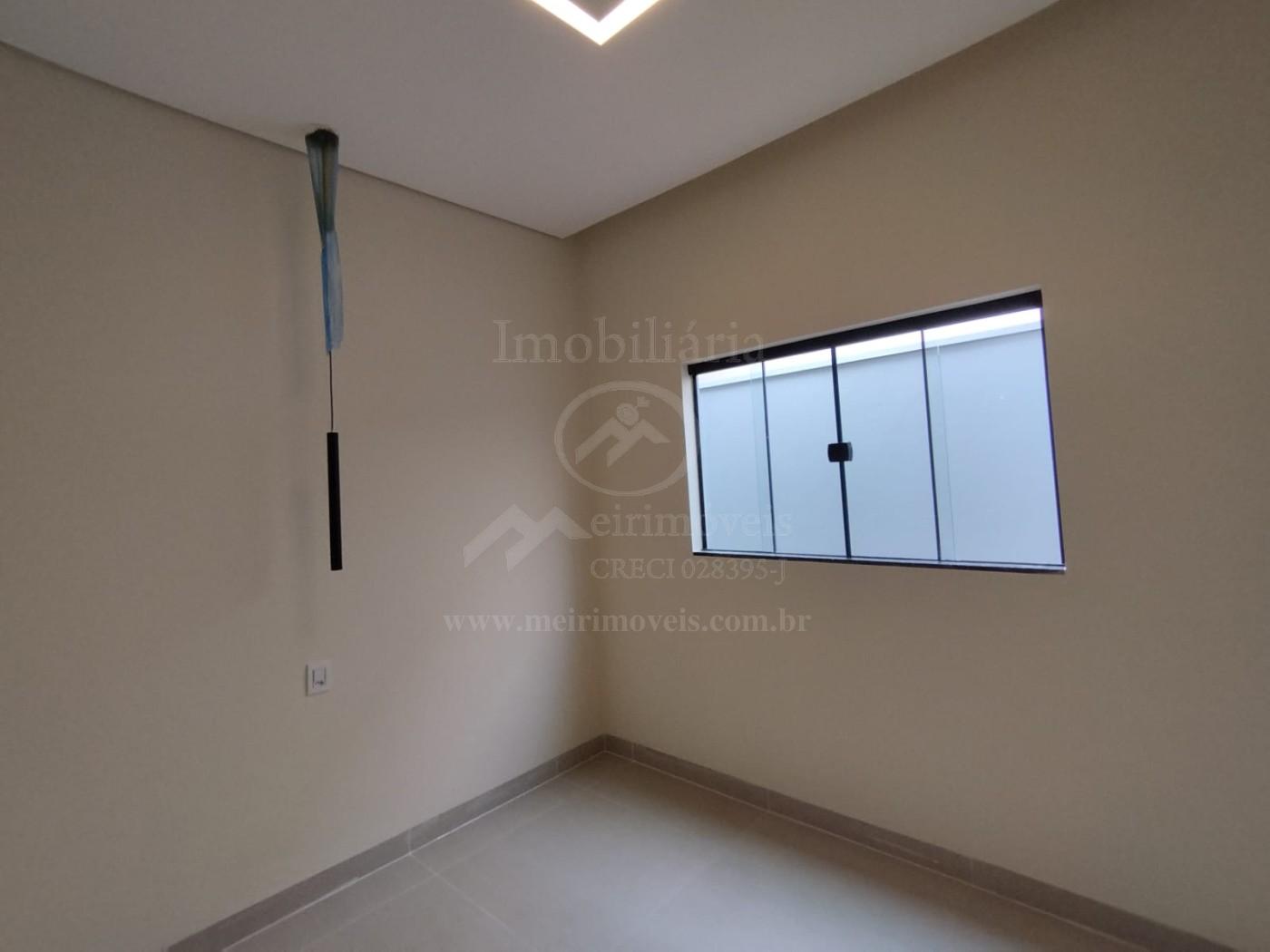 Casa, 3 quartos - Foto 17
