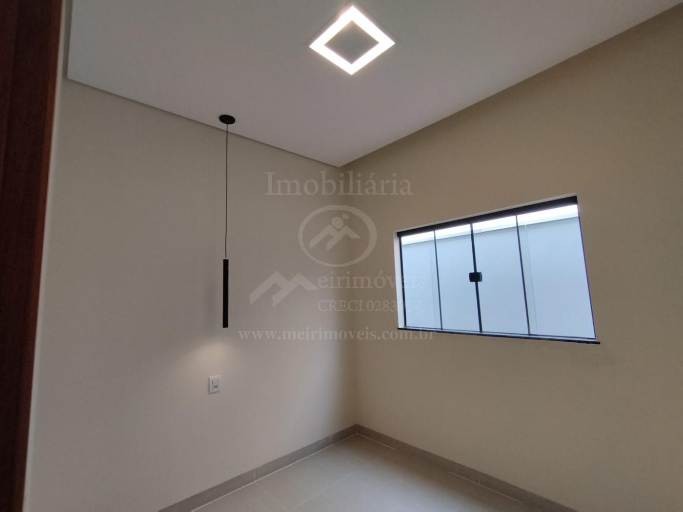 Casa, 3 quartos - Foto 20