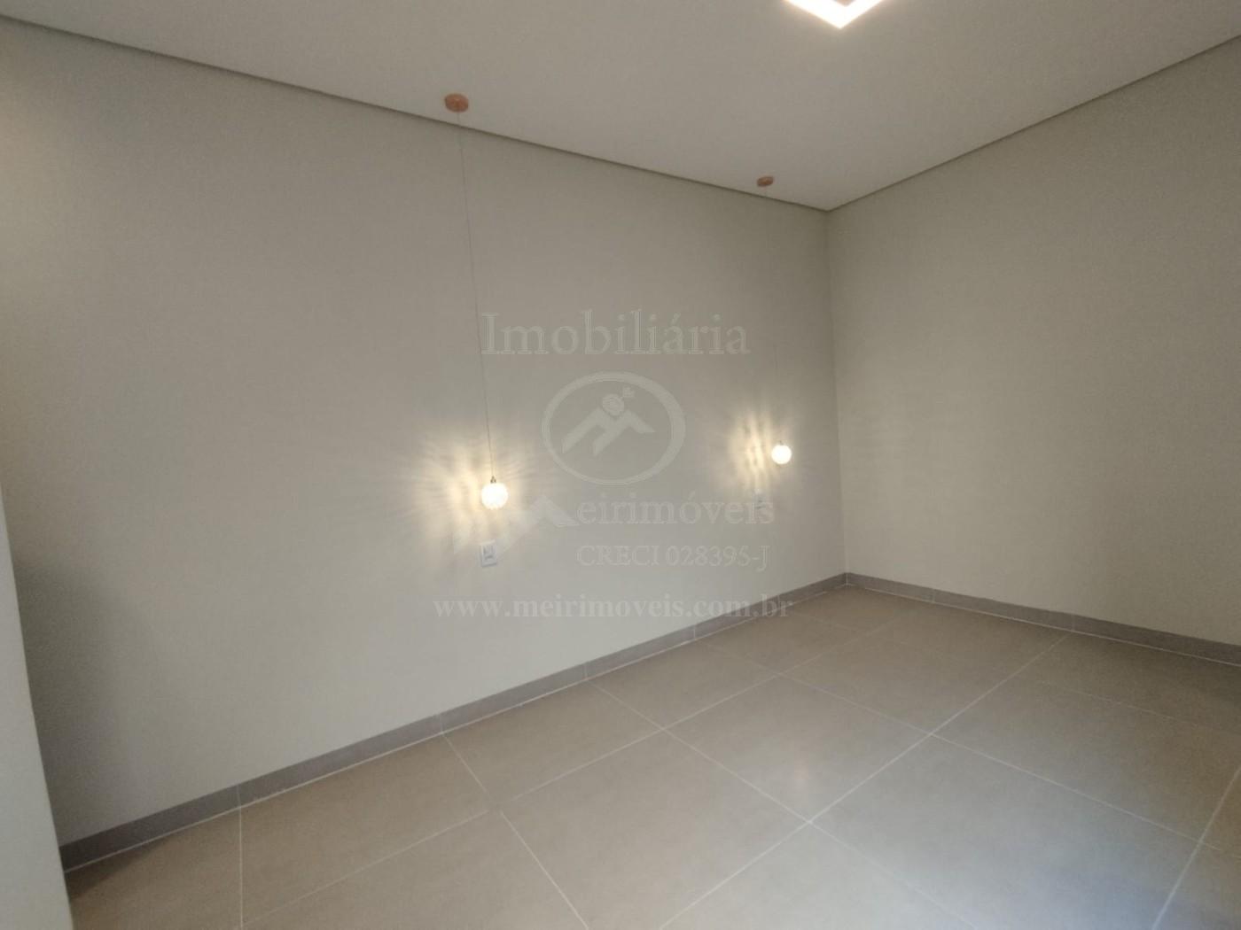 Casa, 3 quartos - Foto 22