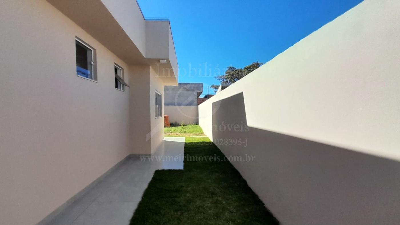 Apartamento, 2 quartos - Foto 23