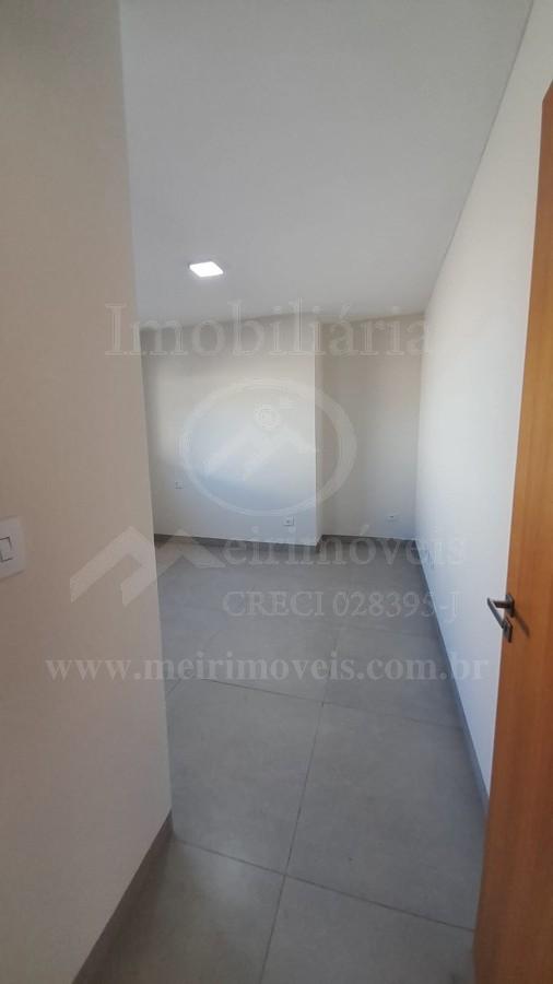 Apartamento, 2 quartos - Foto 15