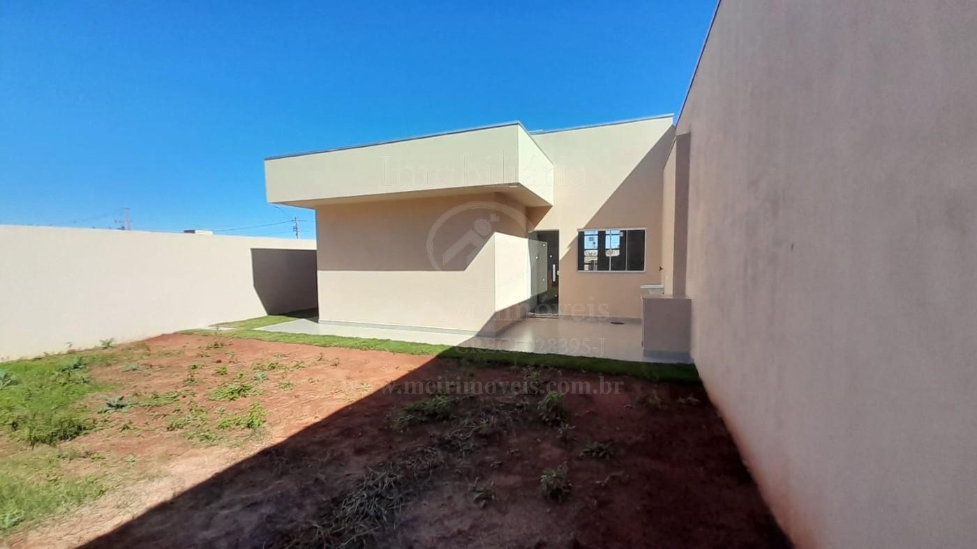 Apartamento, 2 quartos - Foto 24