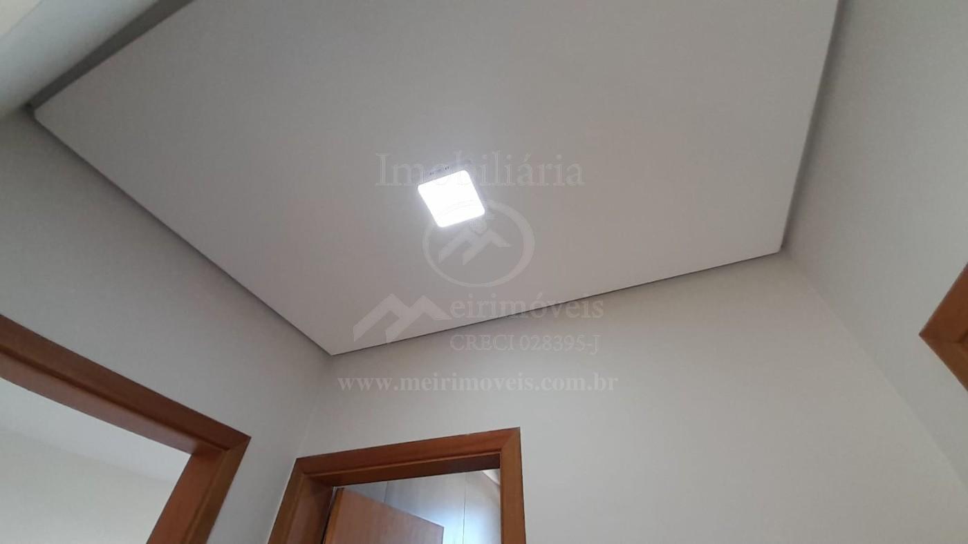 Apartamento, 2 quartos - Foto 10