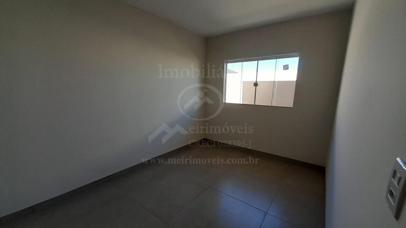 Apartamento, 2 quartos - Foto 11