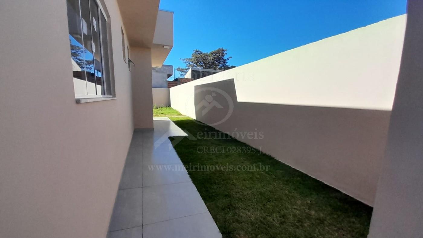Apartamento, 2 quartos - Foto 25
