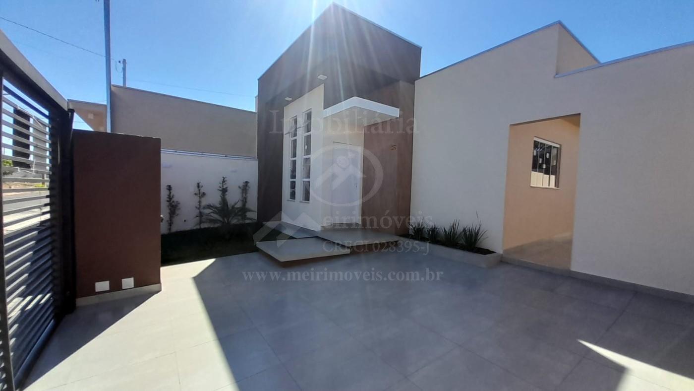 Apartamento, 2 quartos - Foto 20