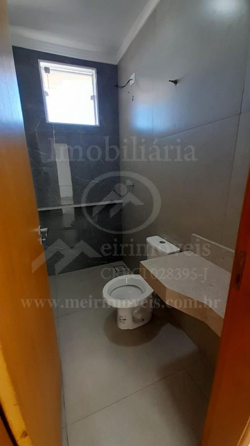 Apartamento, 2 quartos - Foto 14