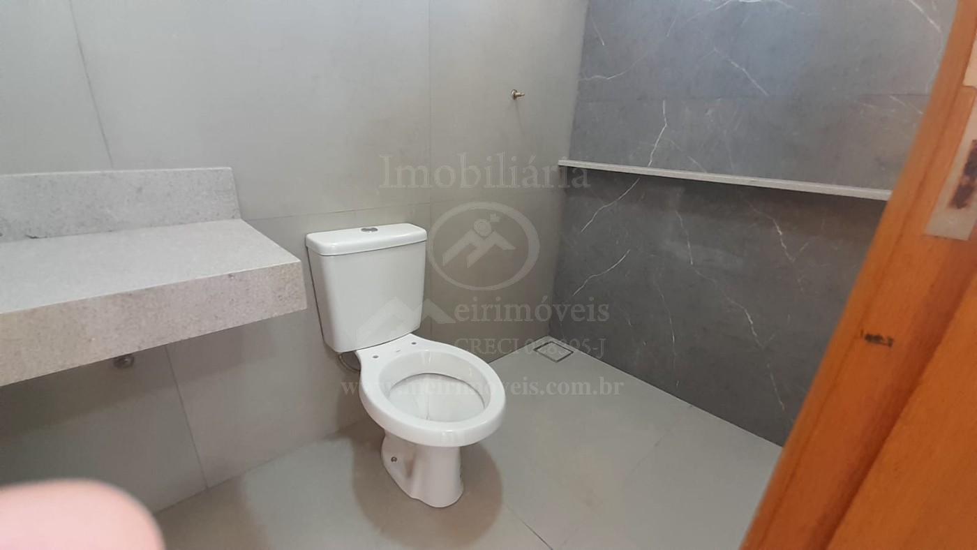 Apartamento, 2 quartos - Foto 19