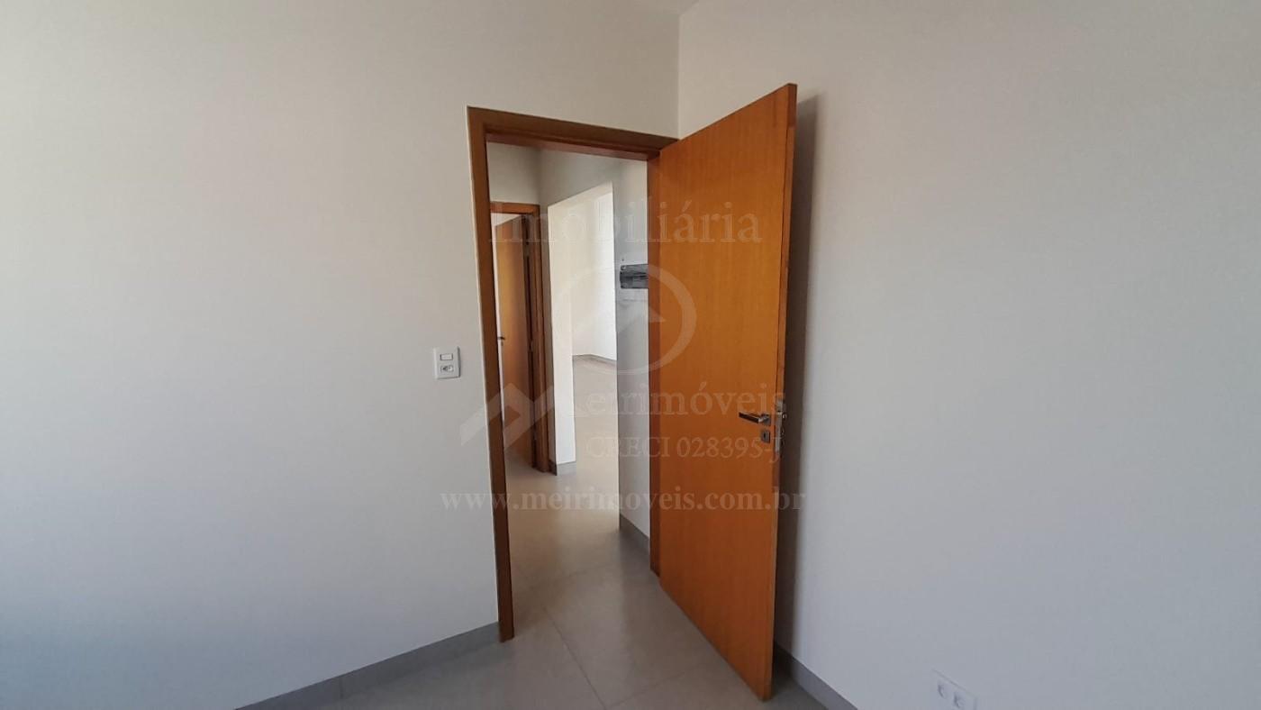 Apartamento, 2 quartos - Foto 13