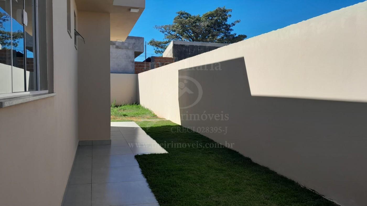 Apartamento, 2 quartos - Foto 27